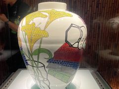 -景德镇陶阳里历史文化旅游区
