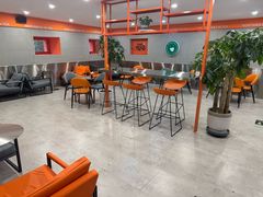 -放哈·甜醅子奶茶创造者(天水麦积区二马路店)