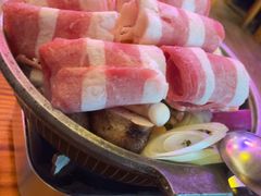 -坂吉屋·居酒屋深夜食堂(龙湖店)