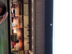 -珍祥烧烤·骨汤涮肚(无影山店)