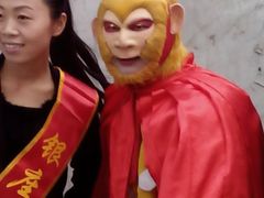 android_upload_pic-德克士(魏县店)