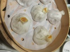 -耿福兴(罍街店)