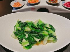 -凤凰湘语·湘粤鲜融(浦东旗舰店)