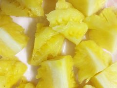 -水果天空(东葛店)