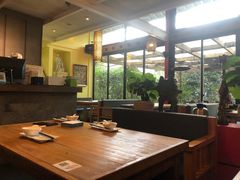 -旅马餐厅(茅家埠店)