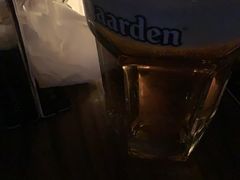 -TZ House音乐现场(茅台店)