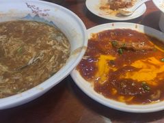 -惠宾饭庄(中山路店)