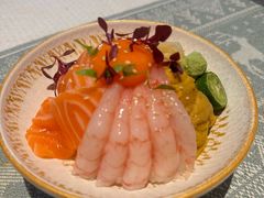 -和牛食堂•BISTRO(广州首店)