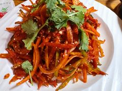 -百年石锅饭·朝鲜族传统民餐