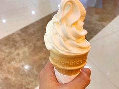 -麦当劳(万达广场店)