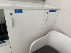 -中国建设银行(宜山路支行)