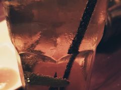 -Outdark Korean Restaurant