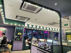 -椰小鸡·琼州糟粕醋·火锅(美兰缤纷城店)