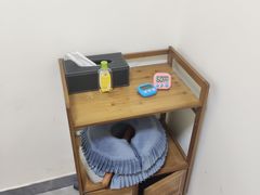 -张钰强中医正骨推拿连锁(唐家人才公寓店)