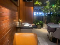 -西堤牛排(北京国瑞店)