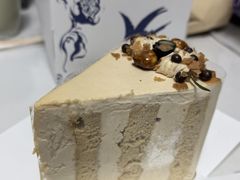 -侘寂甜品(自取店)