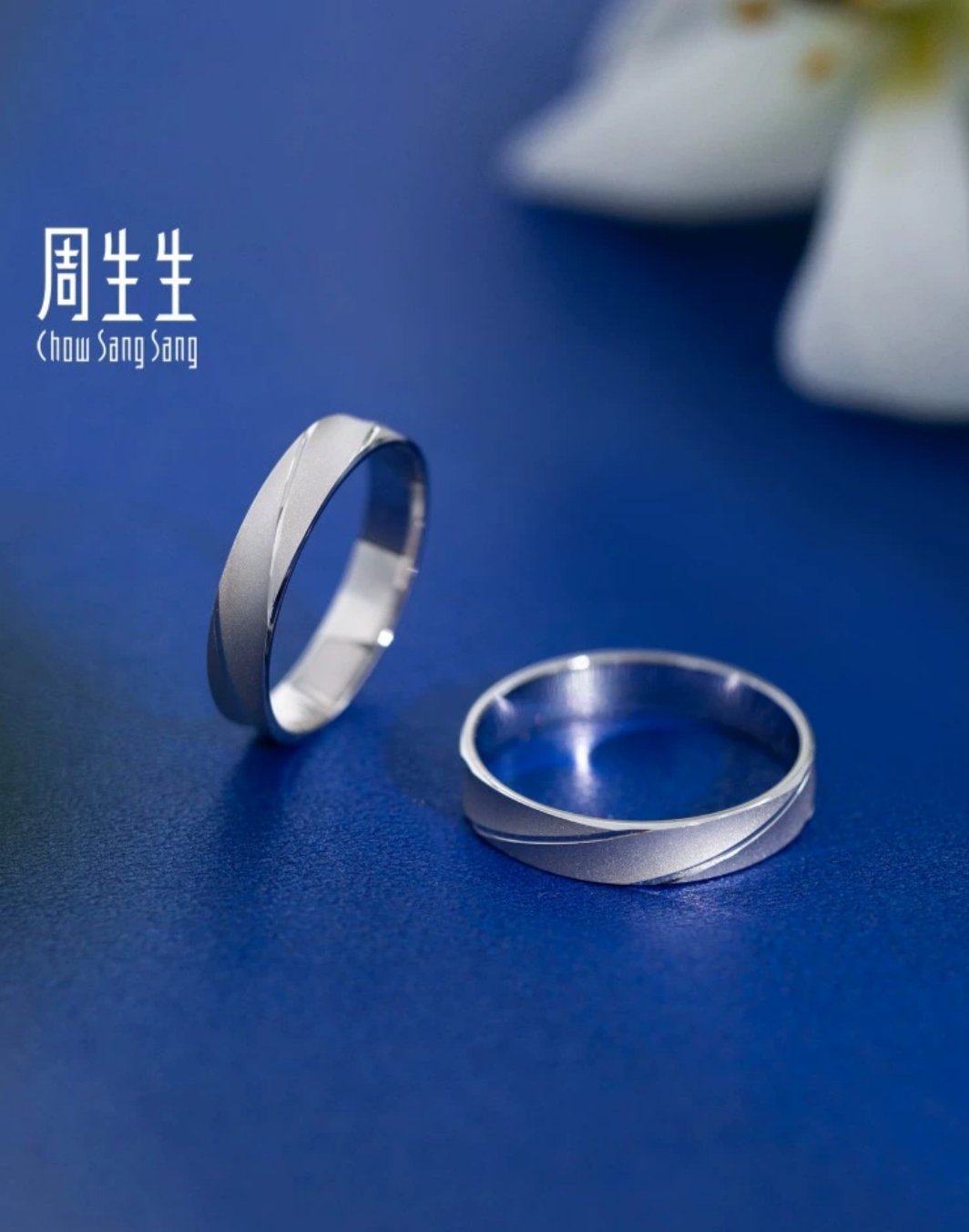 pt950戒指价格