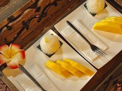 -菩泰·泰式草本按摩SPA(武汉新天地南馆店)