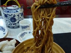 -汉口码头