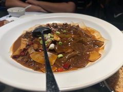 -小大董·烤鸭(凤凰汇店)