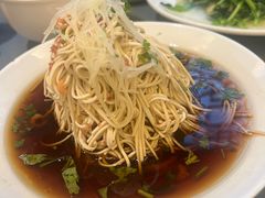 -冶春茶社(官园桥店)