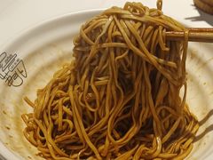 -老苏北饭店(江都店)