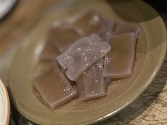 魔芋-苗姑酒堂(仁义社区店)