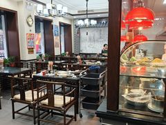 -老街砂锅居(南勋街店)
