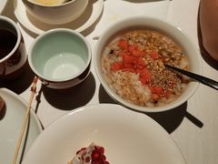 -许家菜(DT51店)