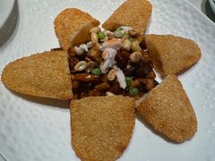 -卯时·精致锡帮菜(惠山古镇店)