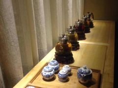 -御手国医·古法经络调理(光华店)