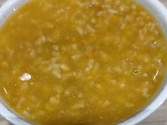 -珍粥道(杉杉奥特莱斯店)