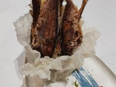 -930私房菜(欧阳路店)