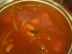 -釜山火炉·海鲜烤肉(紫藤路店)