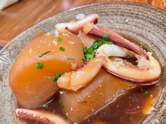 -みほりん味保灵(六月汇广场店)