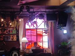 -同仁四季椰子鸡(海岸城天利店)