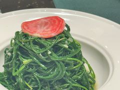 -飞天大厦清真餐厅