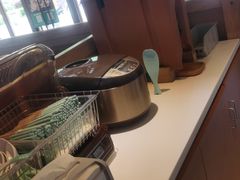 -老乡鸡(旭辉御府店)