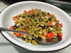 -湘江红·湖南招牌菜(莲花南路店)