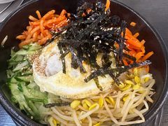 -莲洞本家