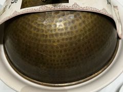 -华膳楼·安徽地标美食·中华餐饮名店(文化公园店)