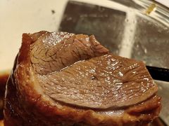 -竺桥兄弟烤鸭馆(竺桥店)