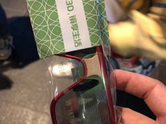 -万达影城(锦华万达广场IMAX店)