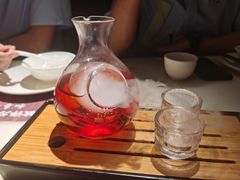 桃花醉-花千醉(新街口店)