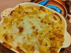 -必胜客(大悦城店)