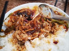 -水仙拉面(水仙街店)