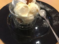 -哈根达斯(皇城恒隆广场店)
