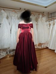 -厦门苏迪尔婚纱礼服批发零售/男装定制