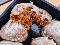 -217笋干馄饨