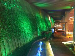 美食街-优品汇生活广场